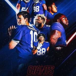 Meet your Posher, Tyrone